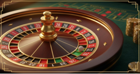 手机在线观看AV示意图